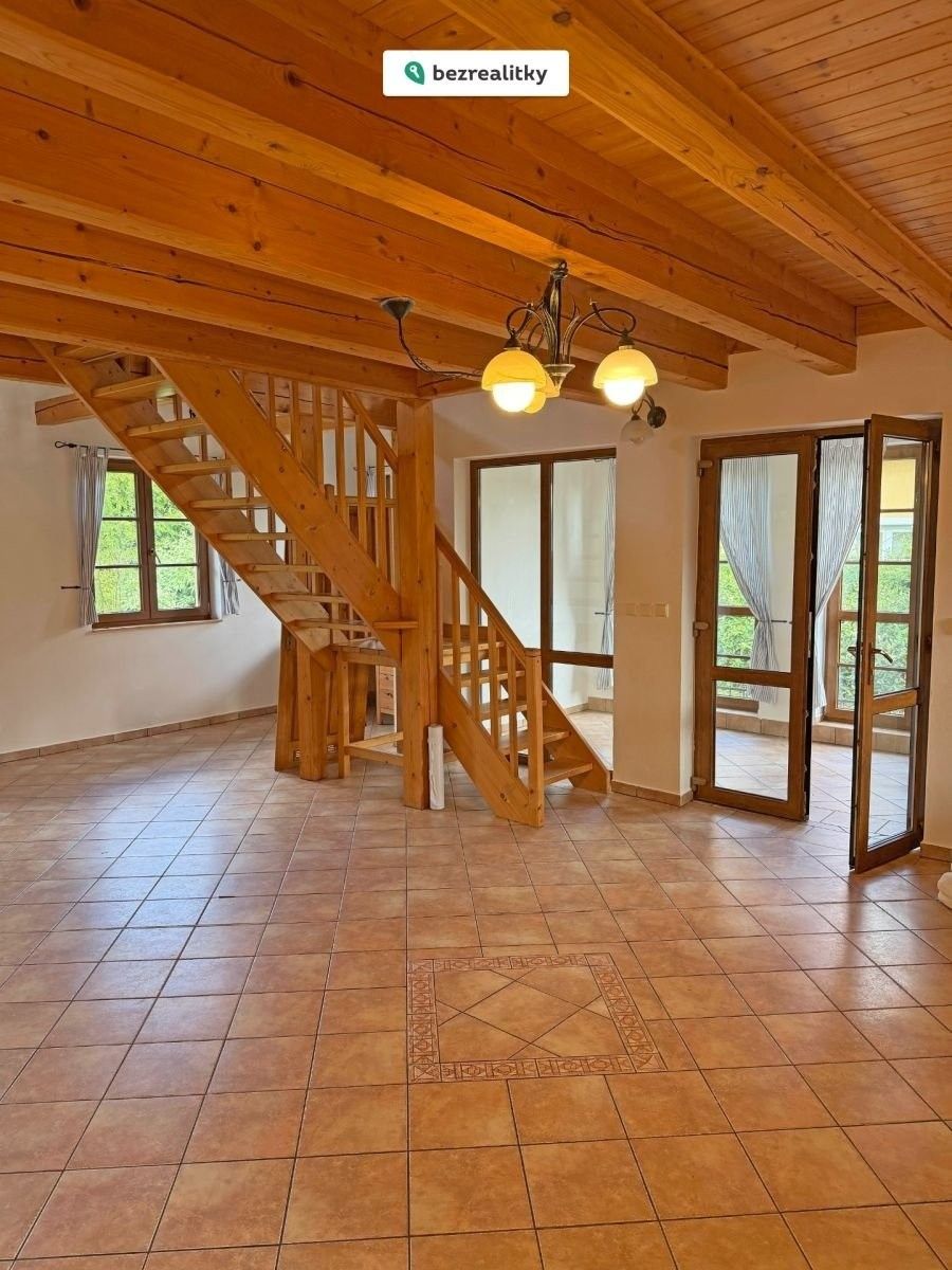 Prodej domu 180 m² - foto 6