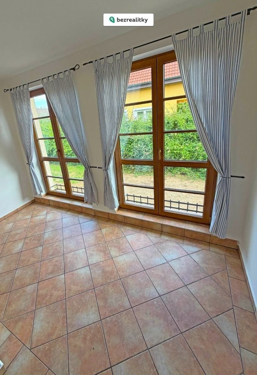 Prodej domu 180 m² - foto 8