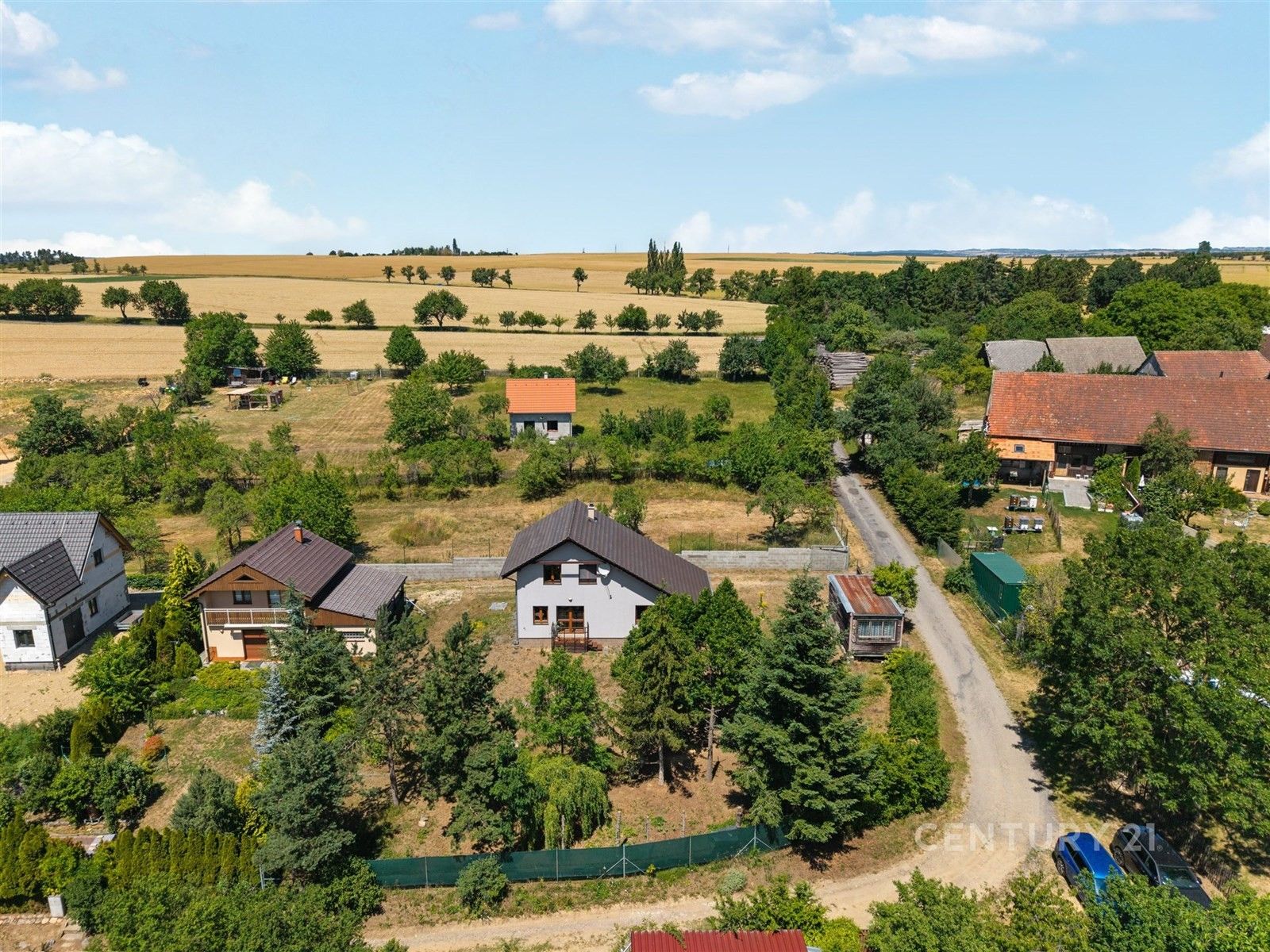 Prodej domu 97 m² - foto 10