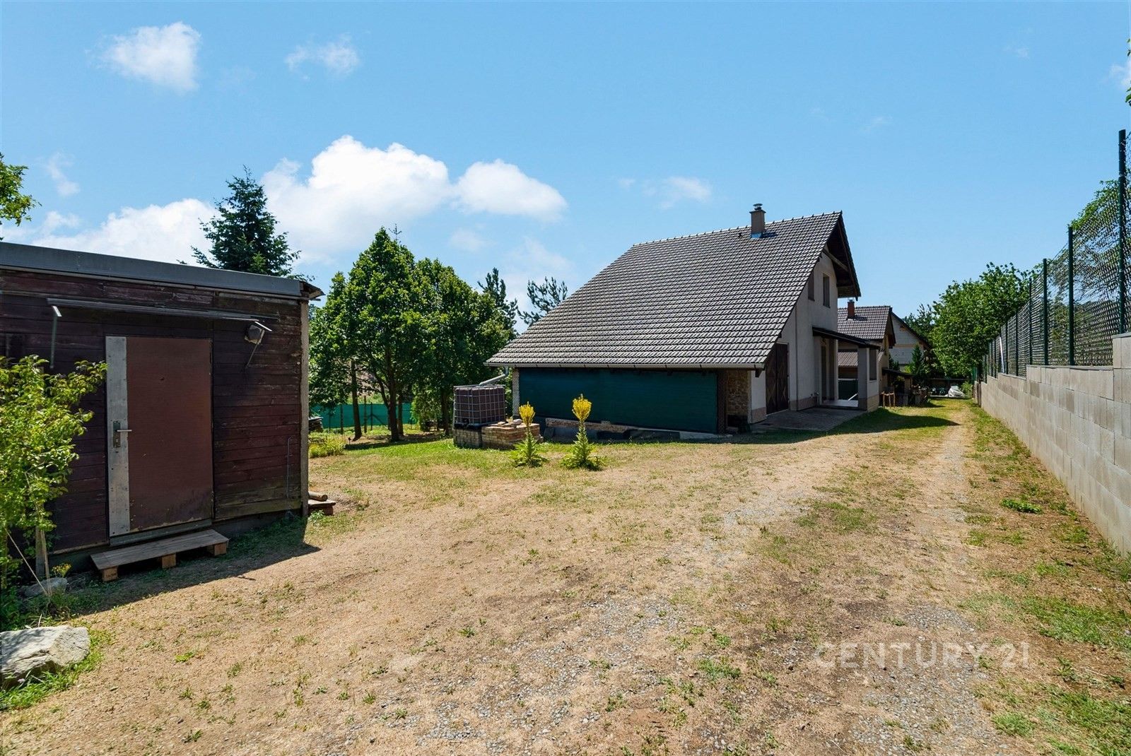 Prodej domu 97 m² - foto 14