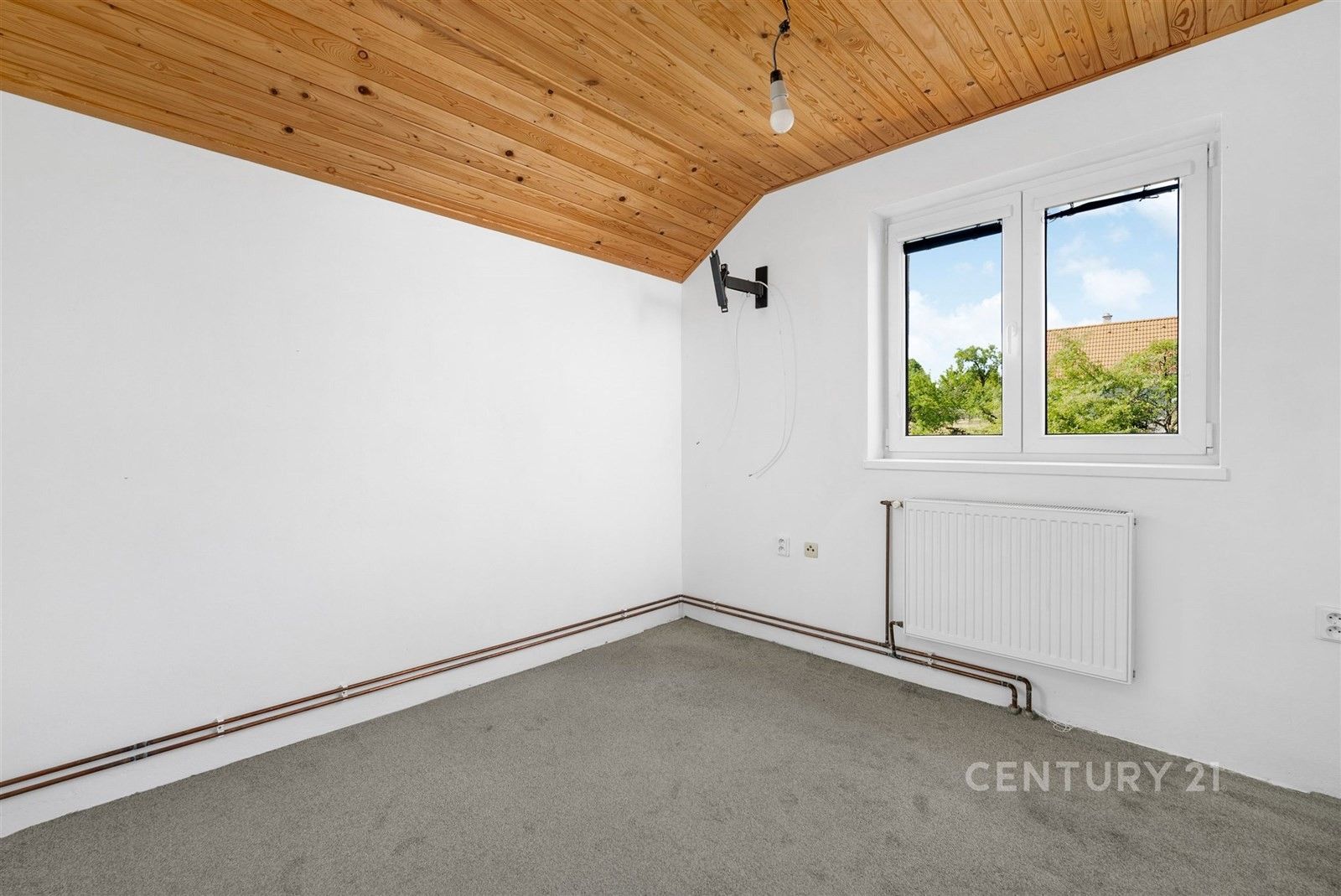 Prodej domu 97 m² - foto 16