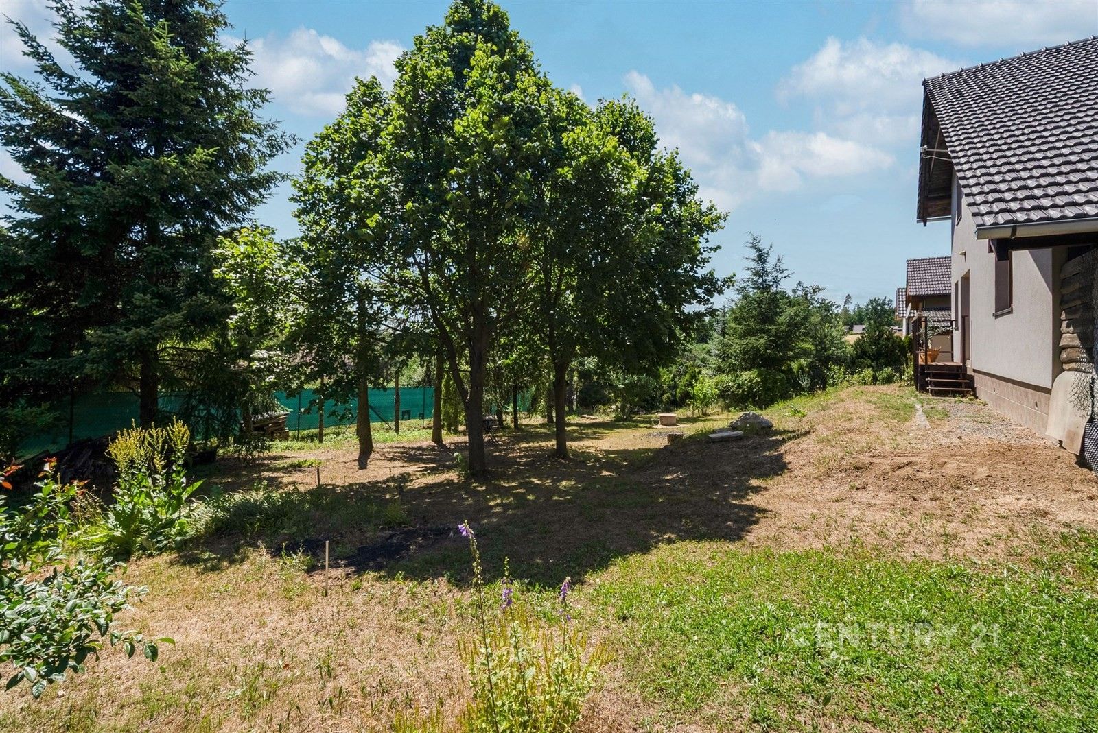 Prodej domu 97 m² - foto 15