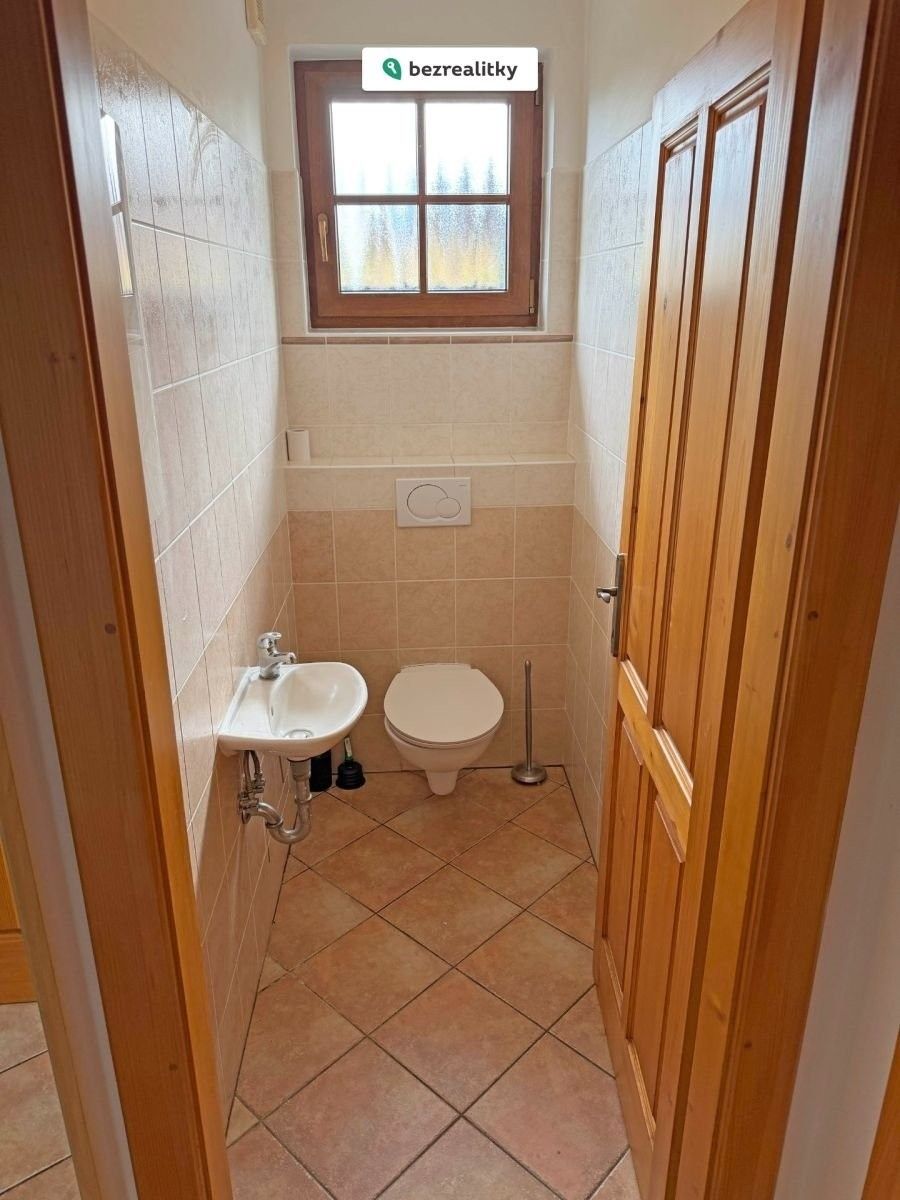 Prodej domu 180 m² - foto 15