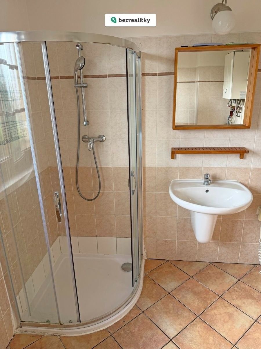 Prodej domu 180 m² - foto 13