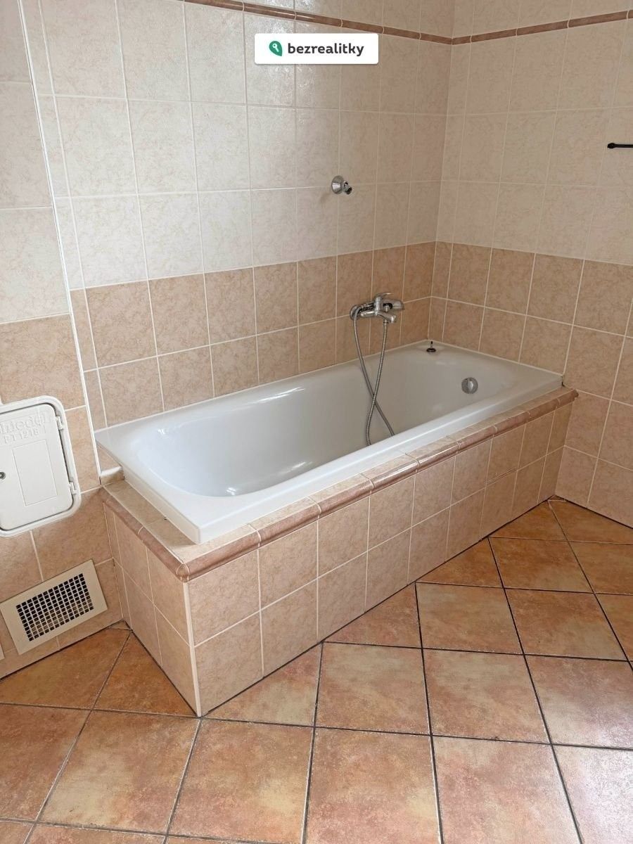 Prodej domu 180 m² - foto 14