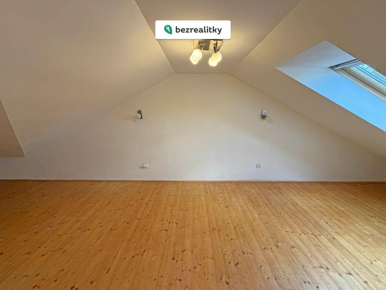 Prodej domu 180 m² - foto 12