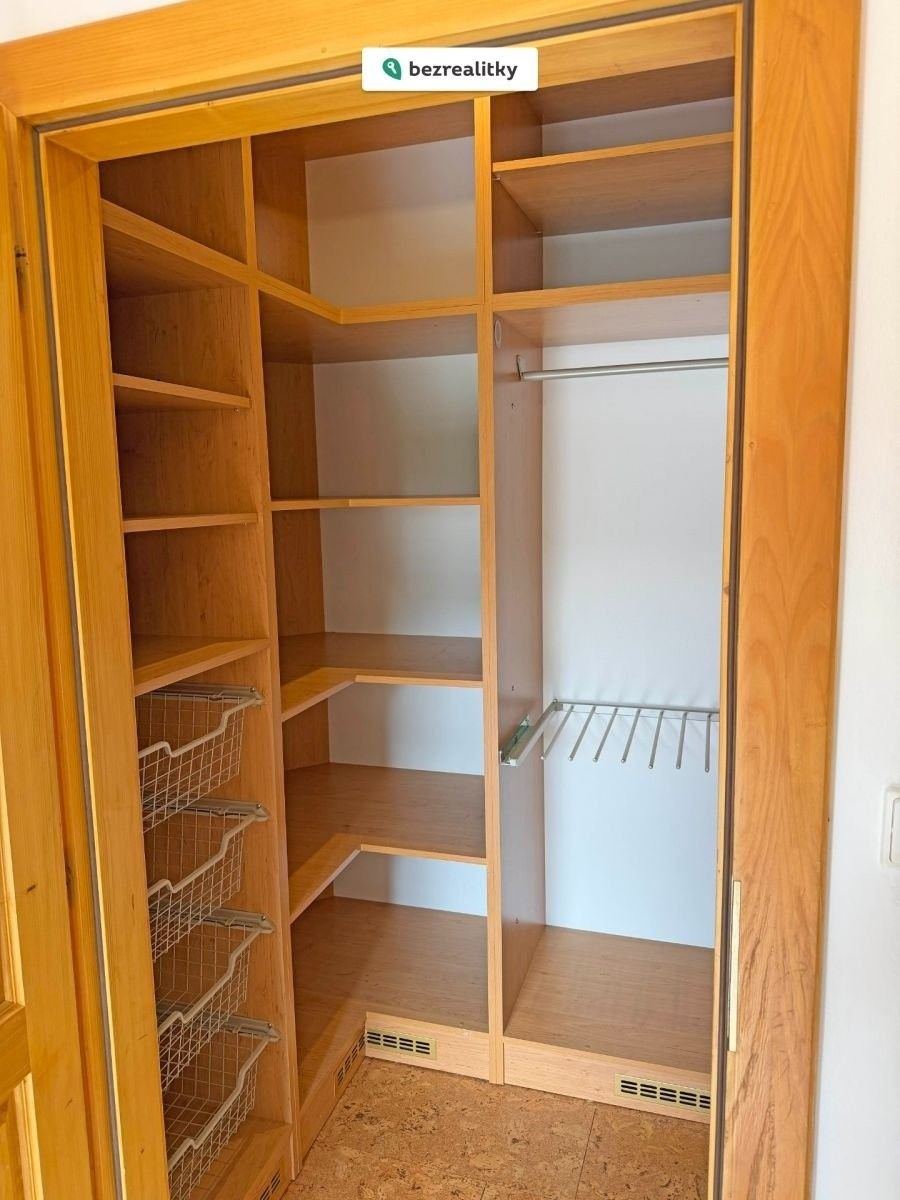 Prodej domu 180 m² - foto 16