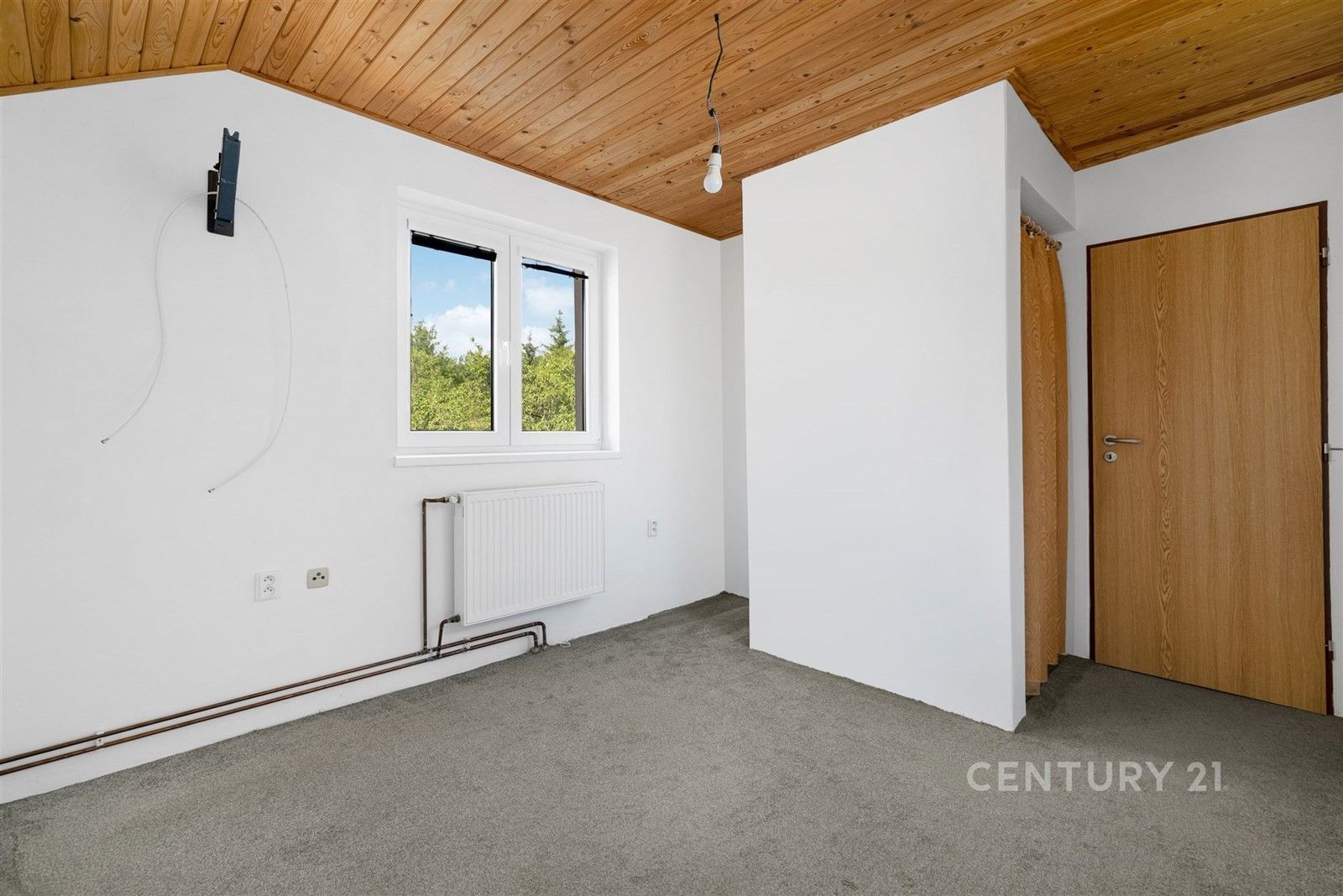 Prodej domu 97 m² - foto 17