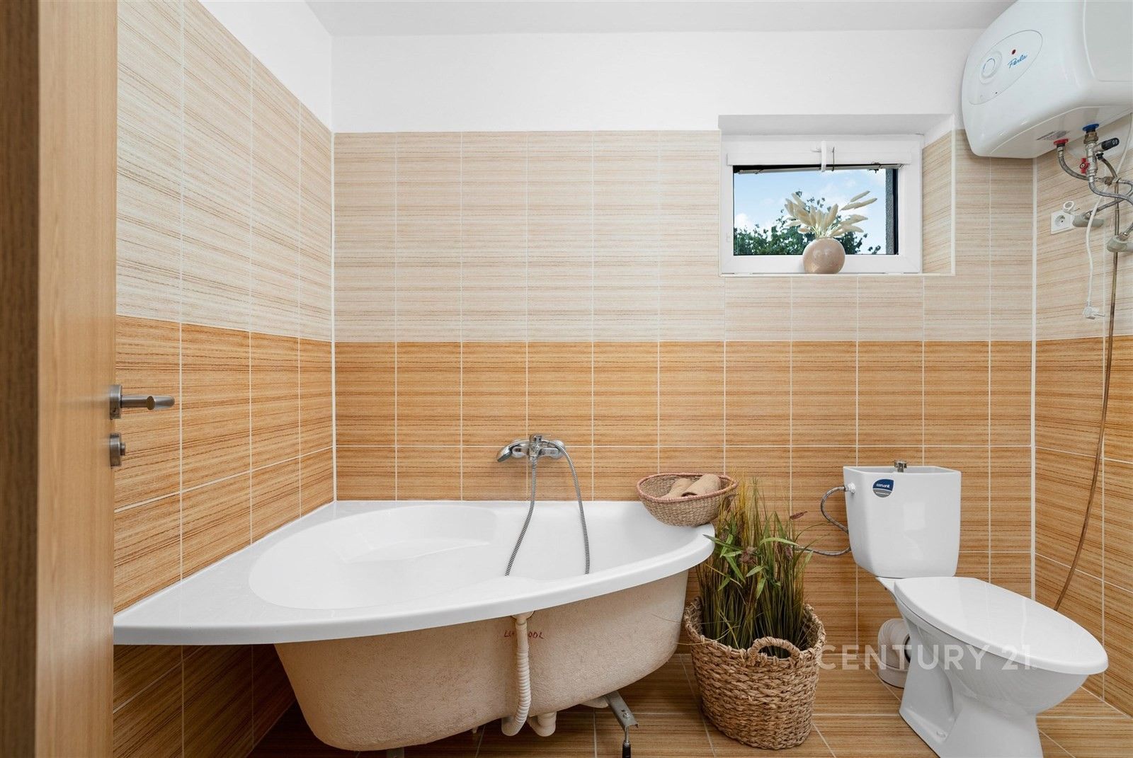 Prodej domu 97 m² - foto 18