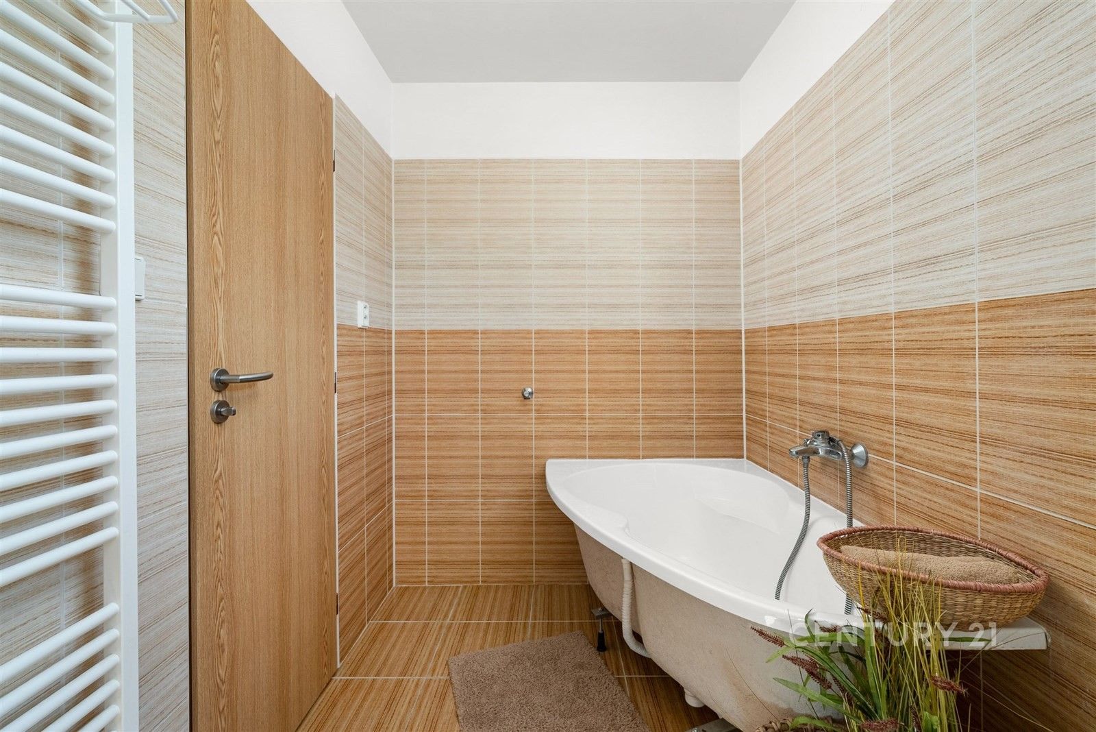 Prodej domu 97 m² - foto 19