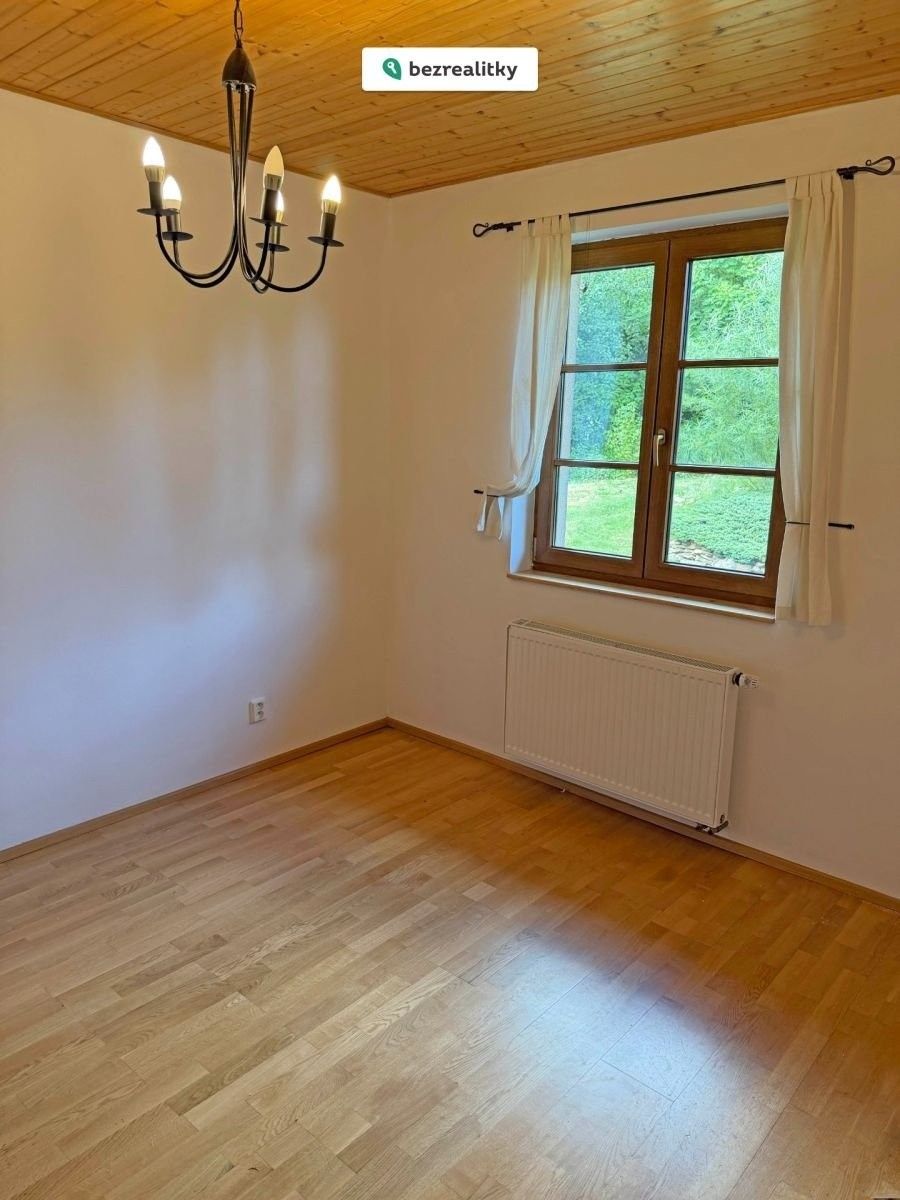 Prodej domu 180 m² - foto 9