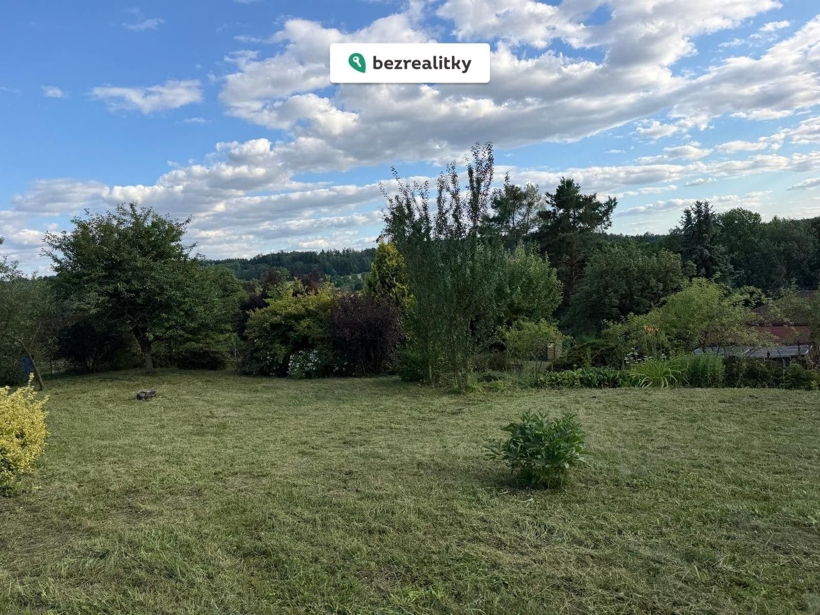 Prodej domu 800 m² - foto 4