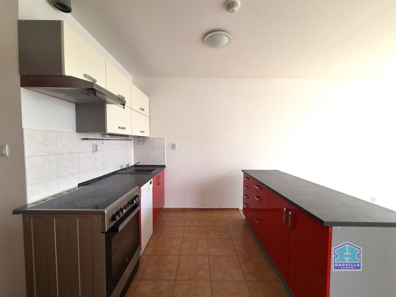 Pronájem bytu 3+kk 61 m² - foto 5