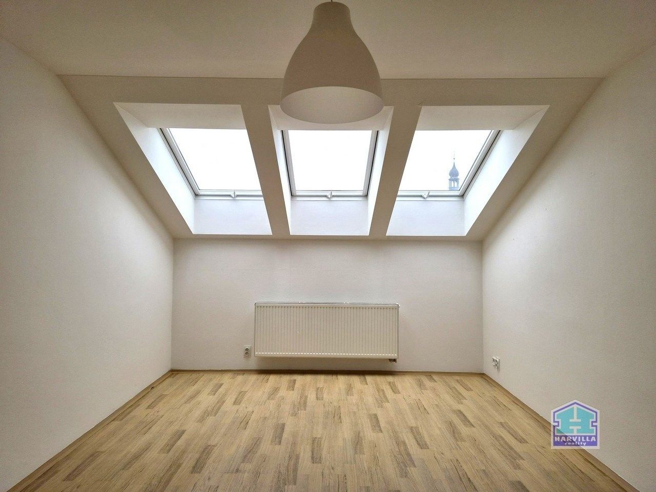 Pronájem bytu 3+kk 61 m² - foto 7