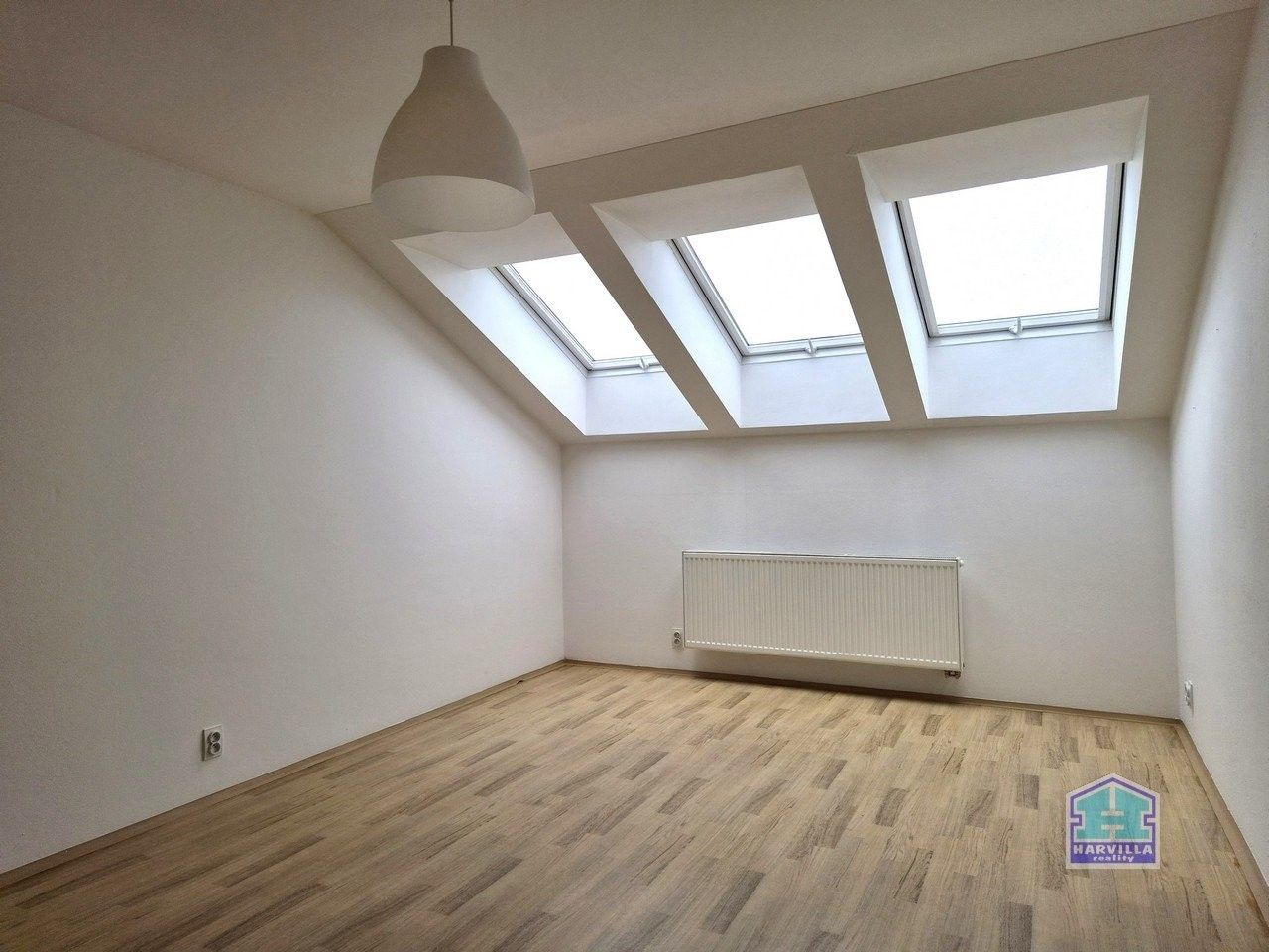 Pronájem bytu 3+kk 61 m² - foto 8