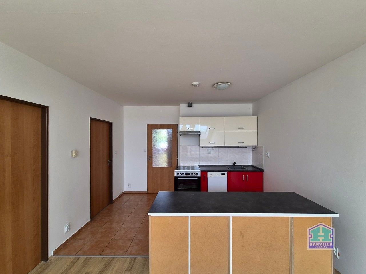 Pronájem bytu 3+kk 61 m² - foto 6