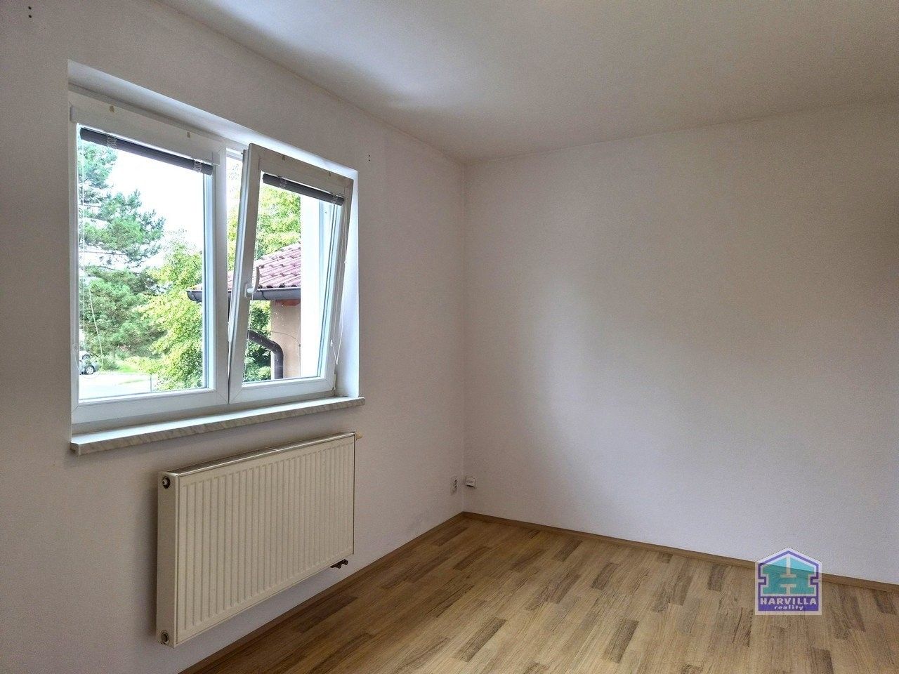Pronájem bytu 3+kk 61 m² - foto 10