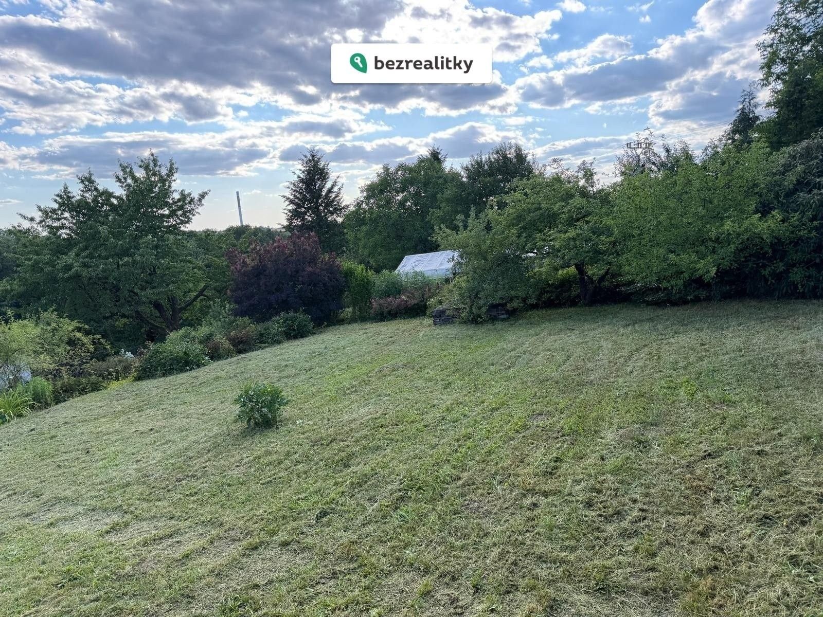 Prodej domu 800 m² - foto 6