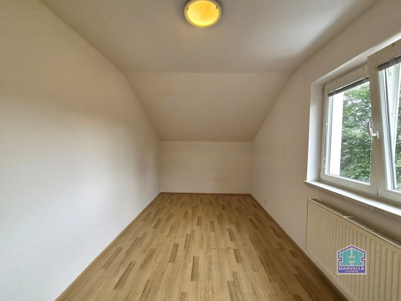 Pronájem bytu 3+kk 61 m² - foto 9