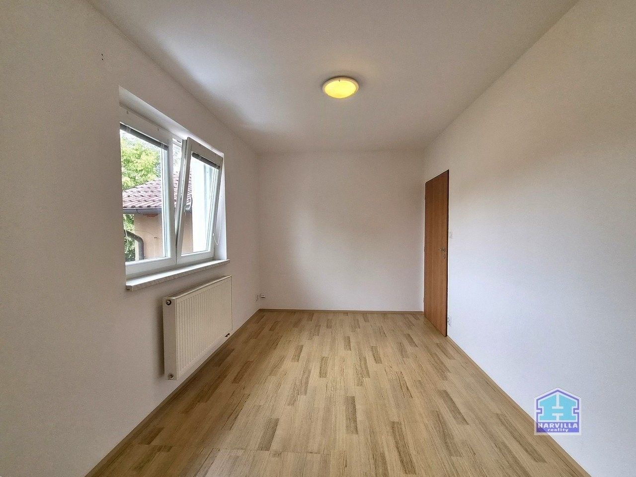 Pronájem bytu 3+kk 61 m² - foto 11