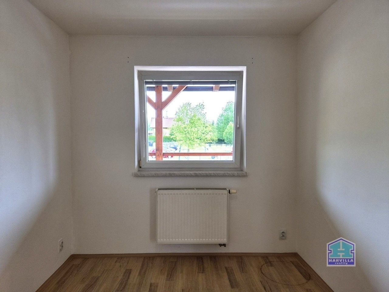 Pronájem bytu 3+kk 61 m² - foto 12