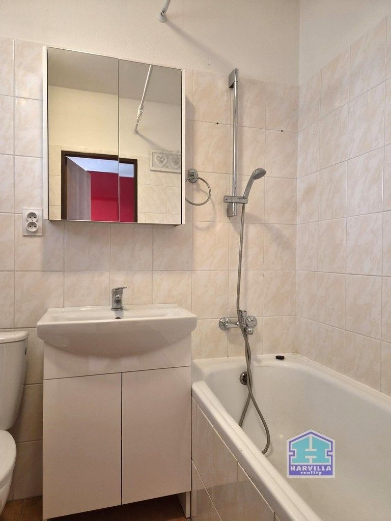 Pronájem bytu 3+kk 61 m² - foto 14