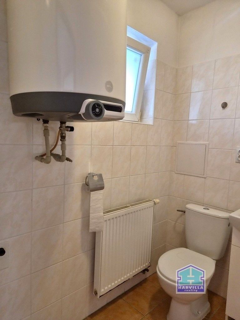 Pronájem bytu 3+kk 61 m² - foto 15