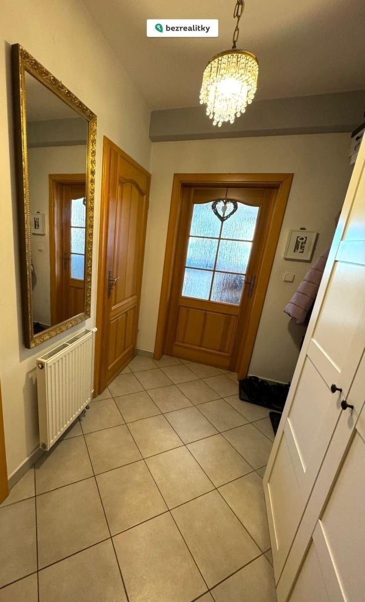 Prodej domu 110 m² - foto 3