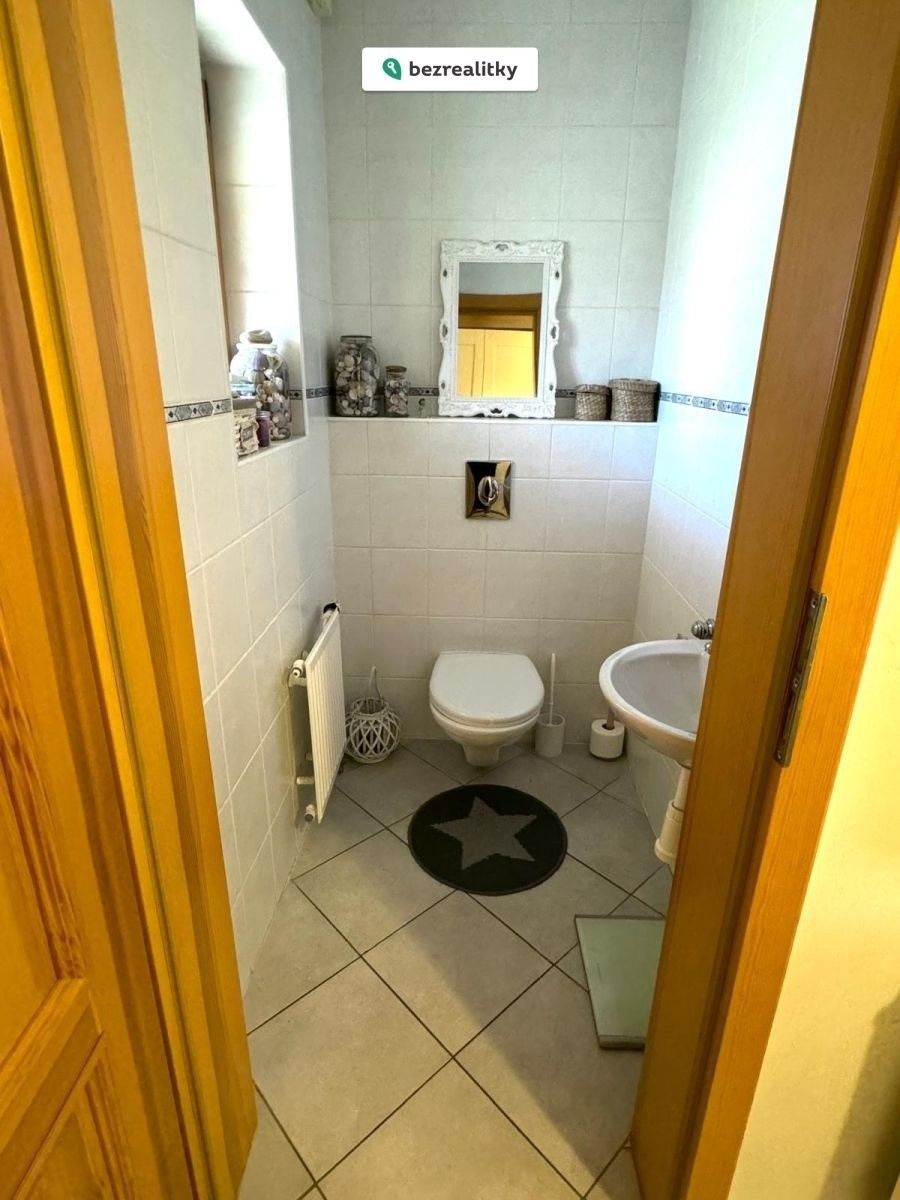 Prodej domu 110 m² - foto 4