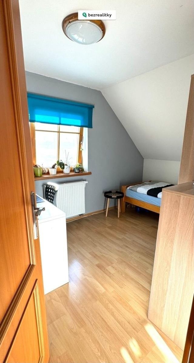 Prodej domu 110 m² - foto 11