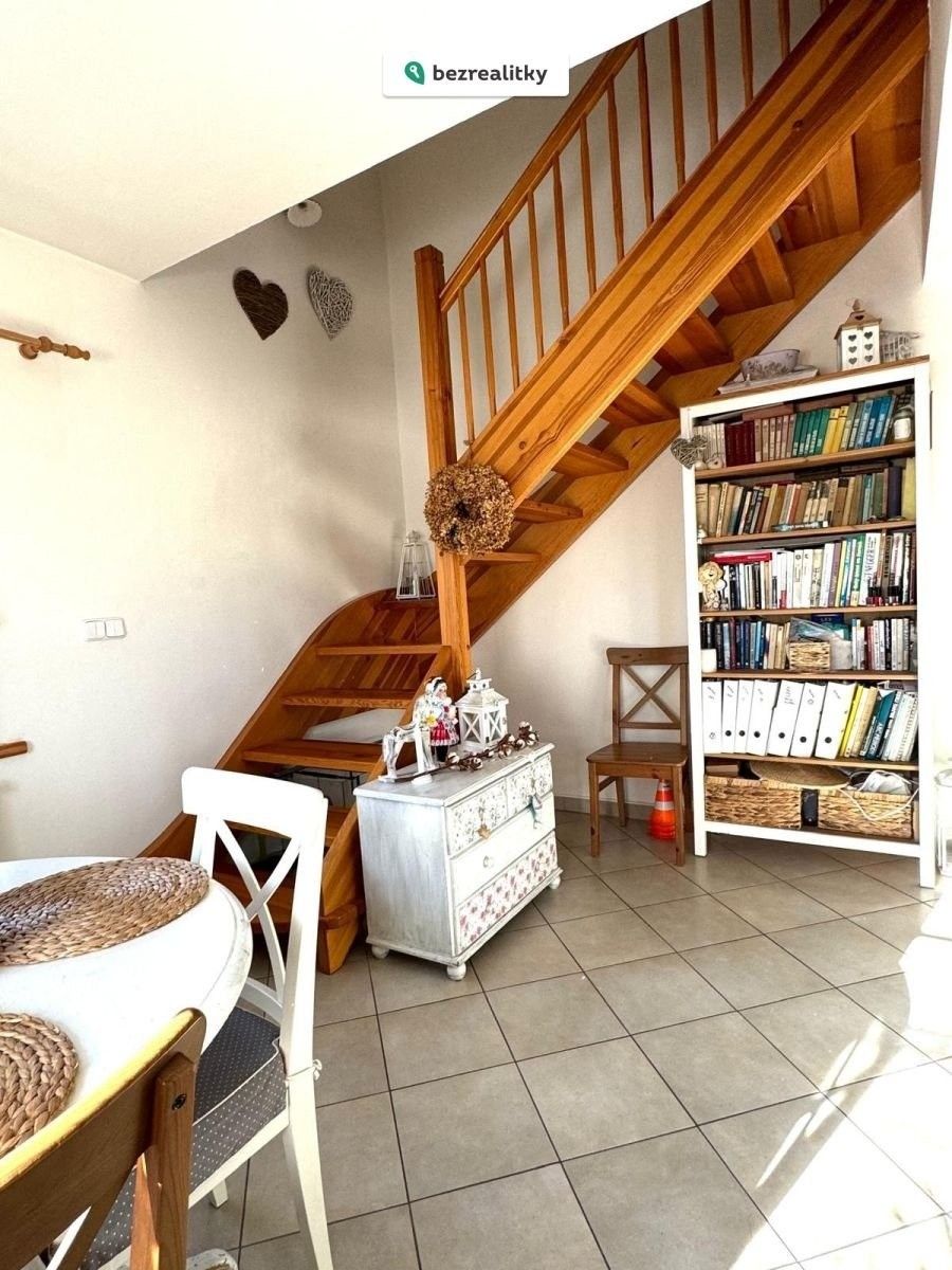 Prodej domu 110 m² - foto 10