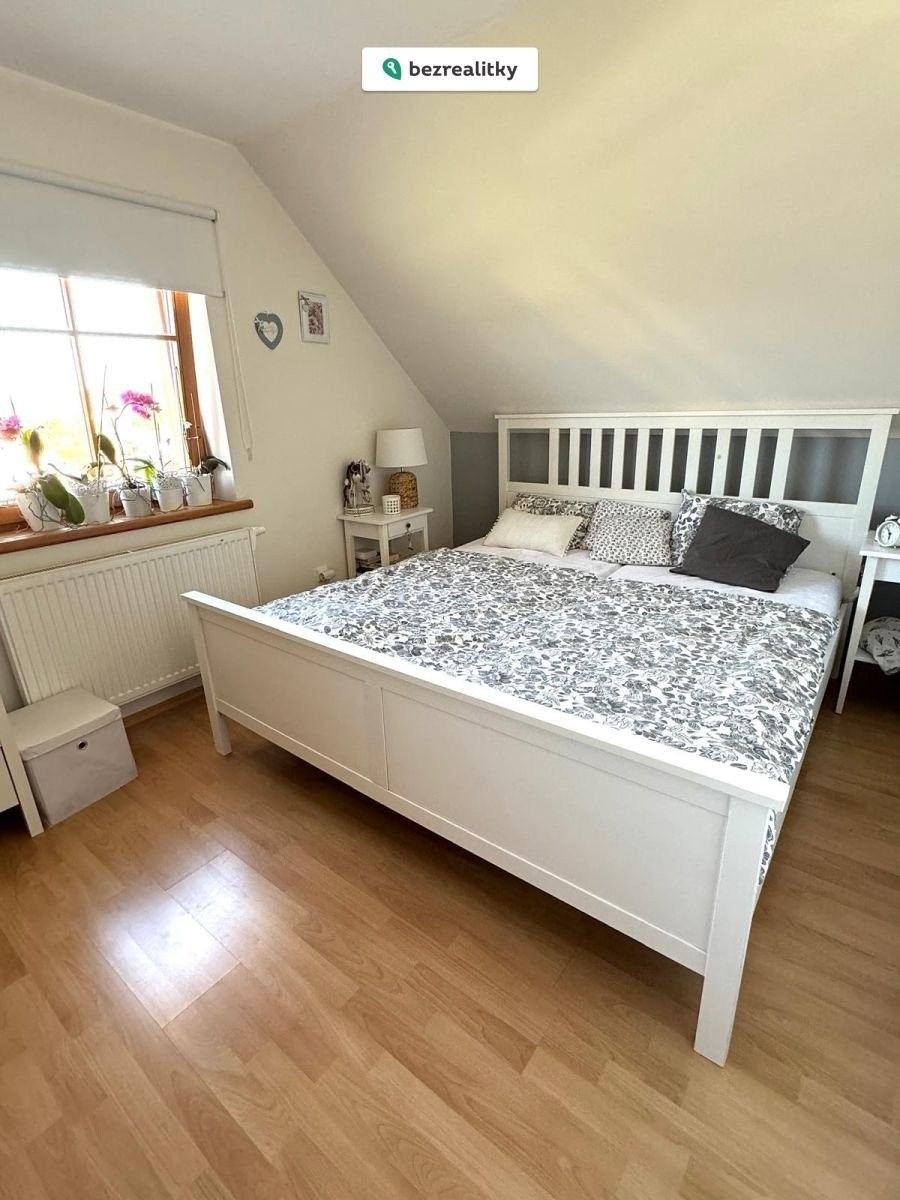 Prodej domu 110 m² - foto 13