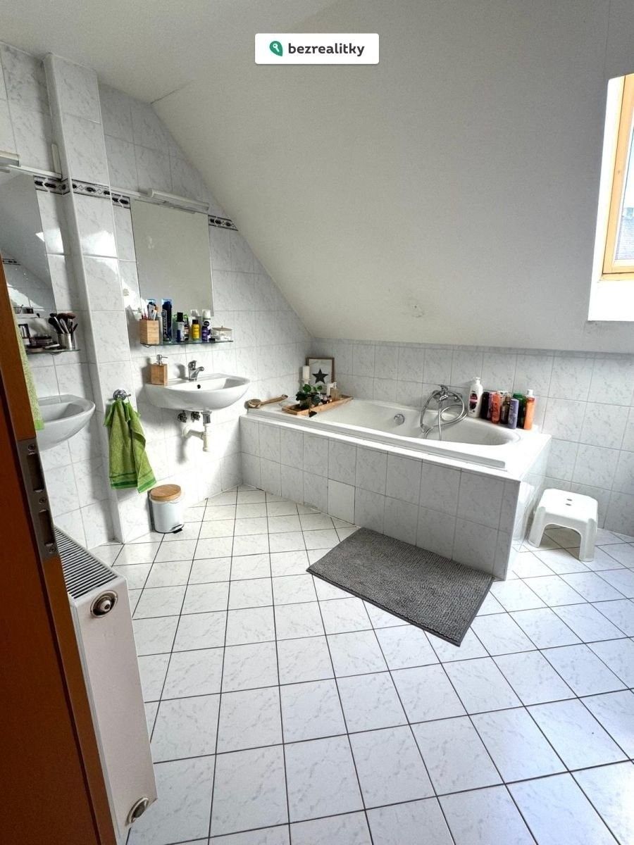 Prodej domu 110 m² - foto 14