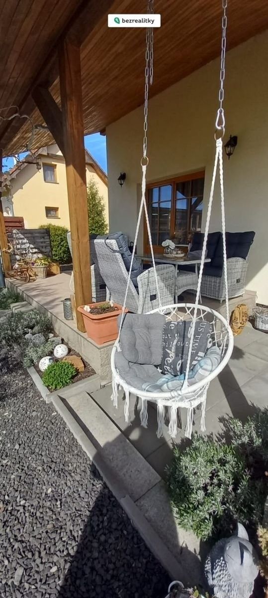 Prodej domu 110 m² - foto 16