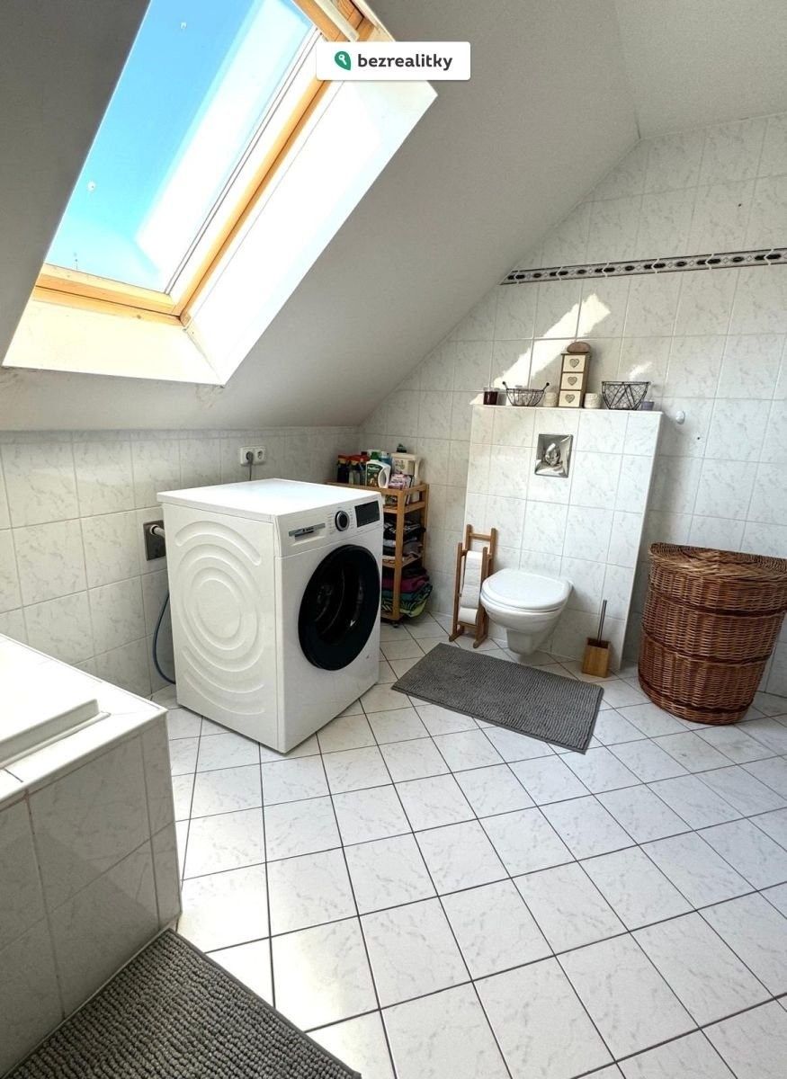 Prodej domu 110 m² - foto 15