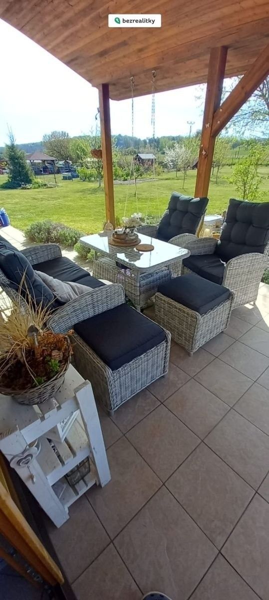 Prodej domu 110 m² - foto 17