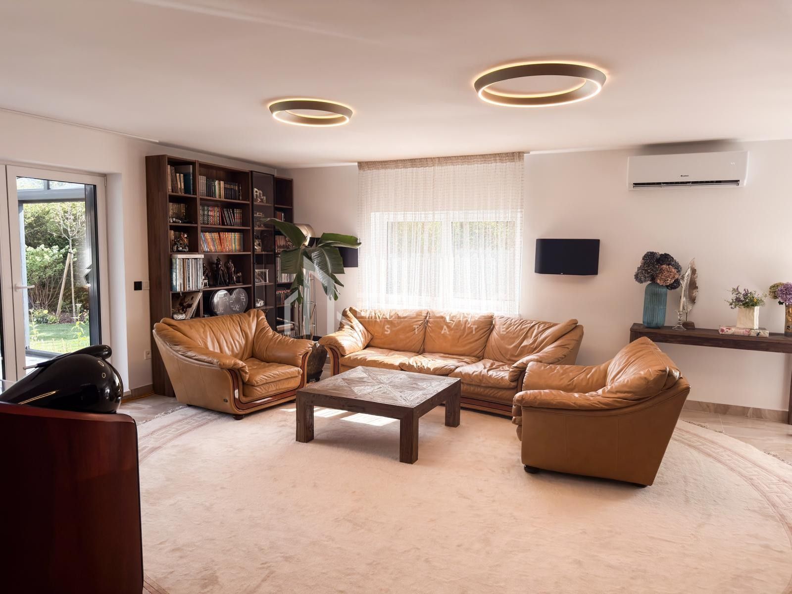 Prodej domu 307 m² - foto 5