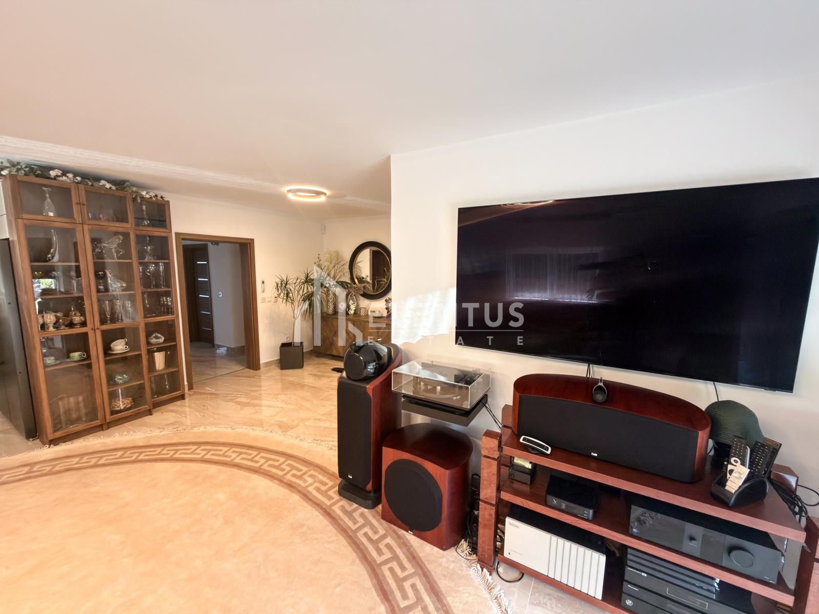 Prodej domu 307 m² - foto 6