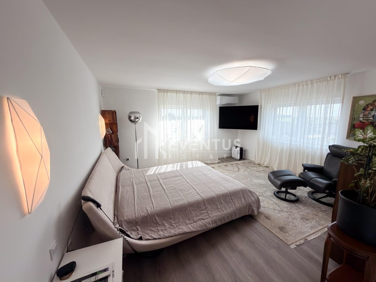 Prodej domu 307 m² - foto 12