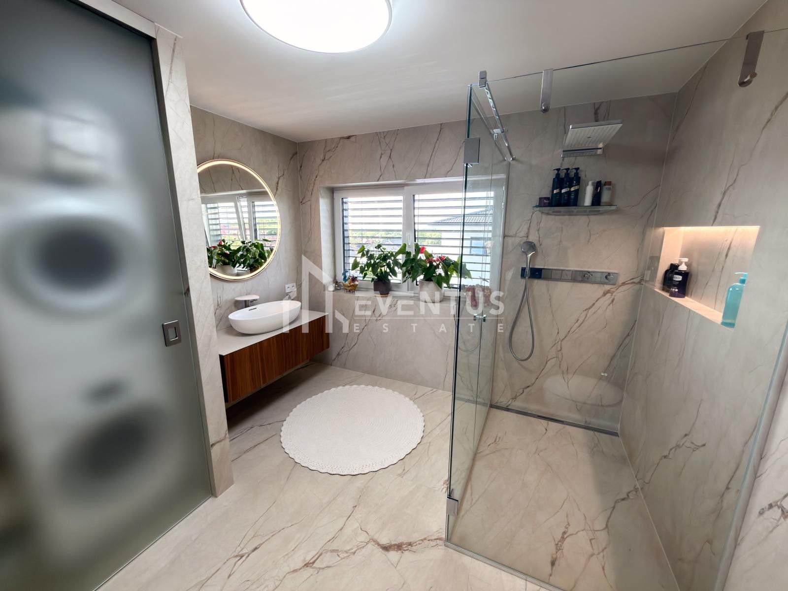 Prodej domu 307 m² - foto 15