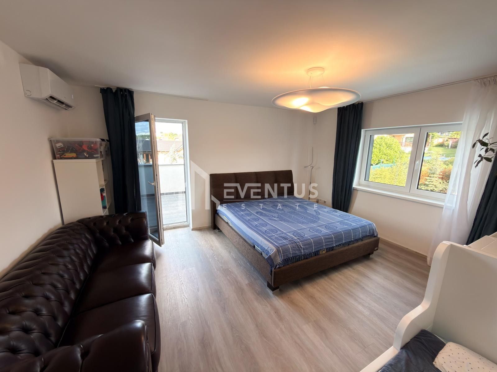 Prodej domu 307 m² - foto 14