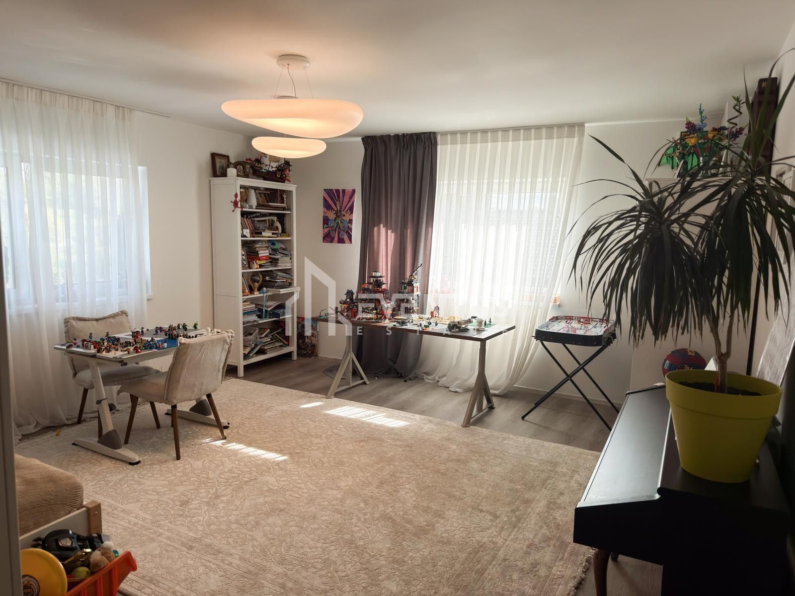 Prodej domu 307 m² - foto 11