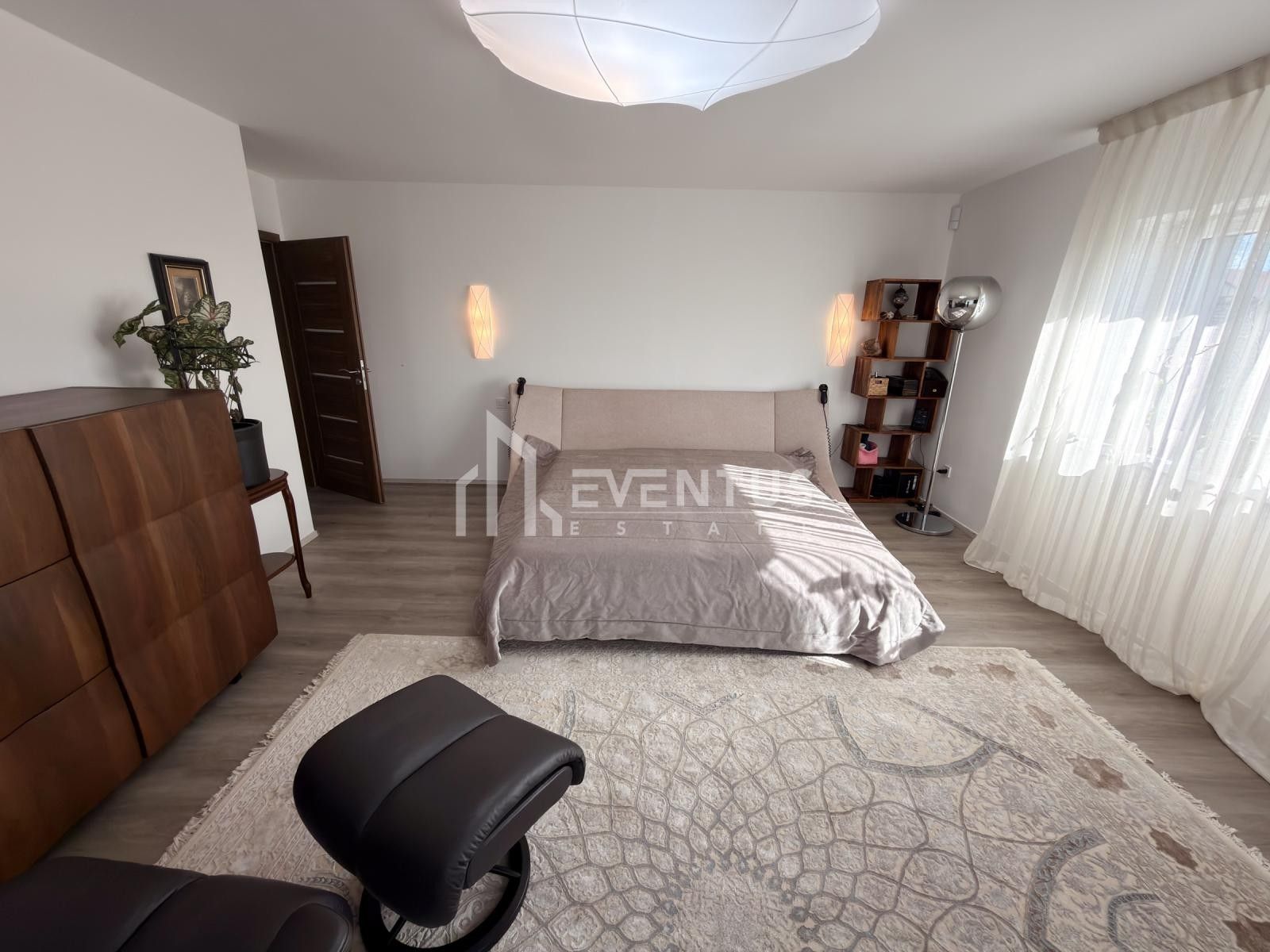 Prodej domu 307 m² - foto 13