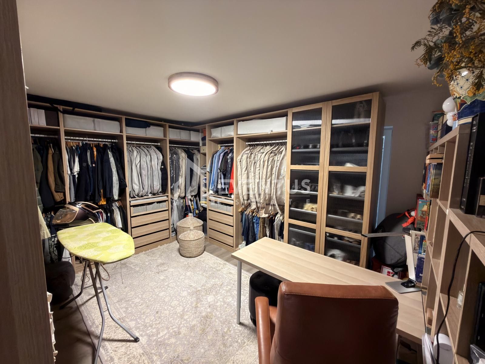 Prodej domu 307 m² - foto 16
