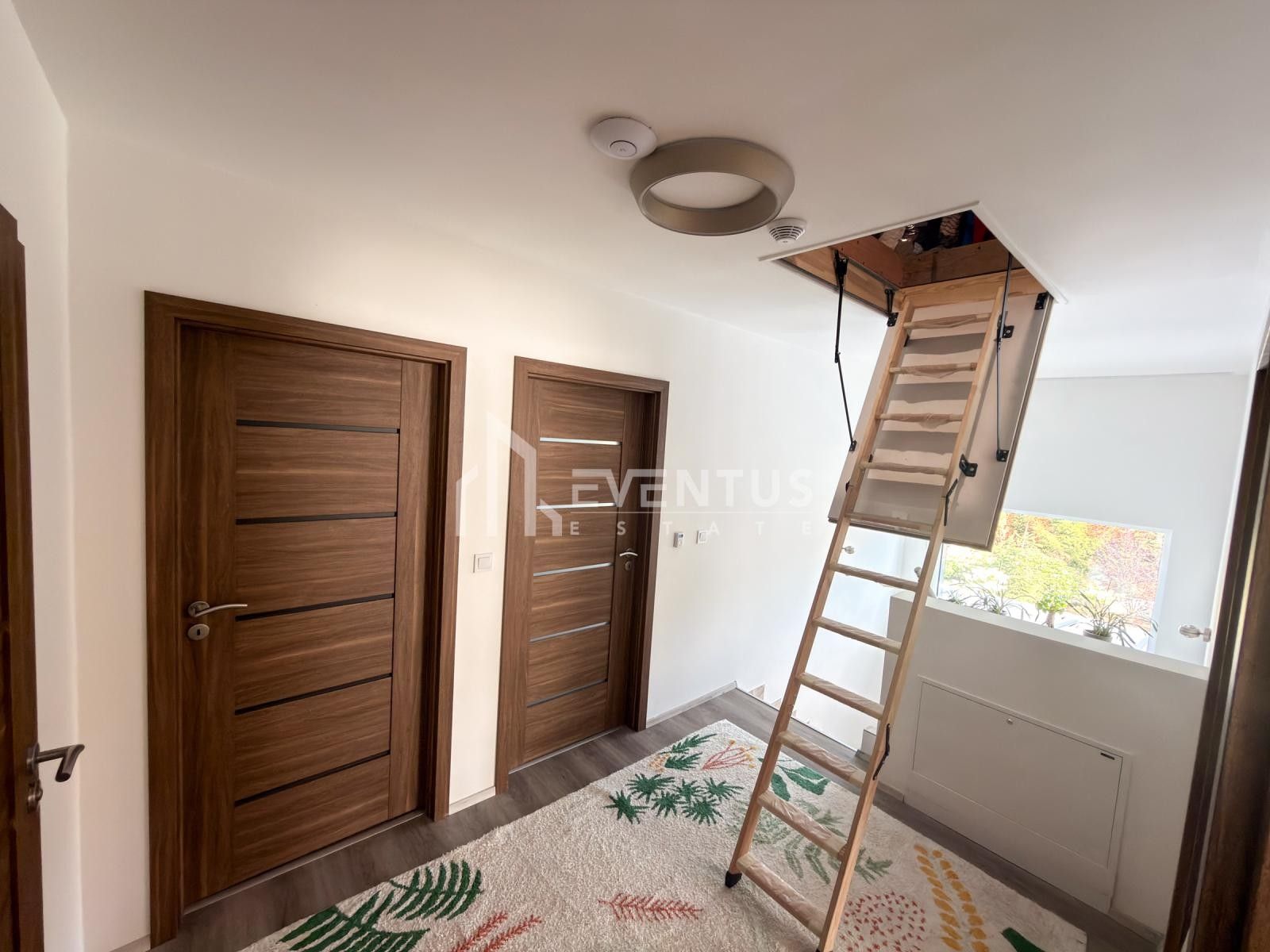 Prodej domu 307 m² - foto 17