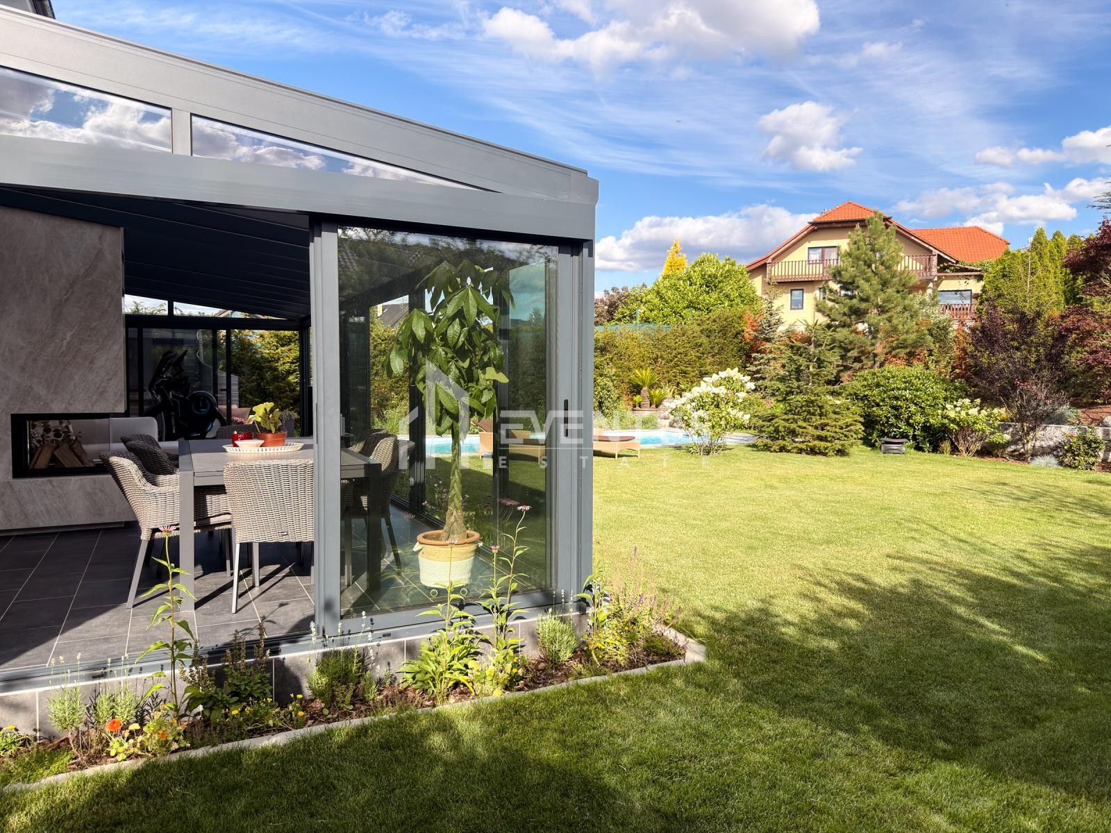 Prodej domu 307 m² - foto 23