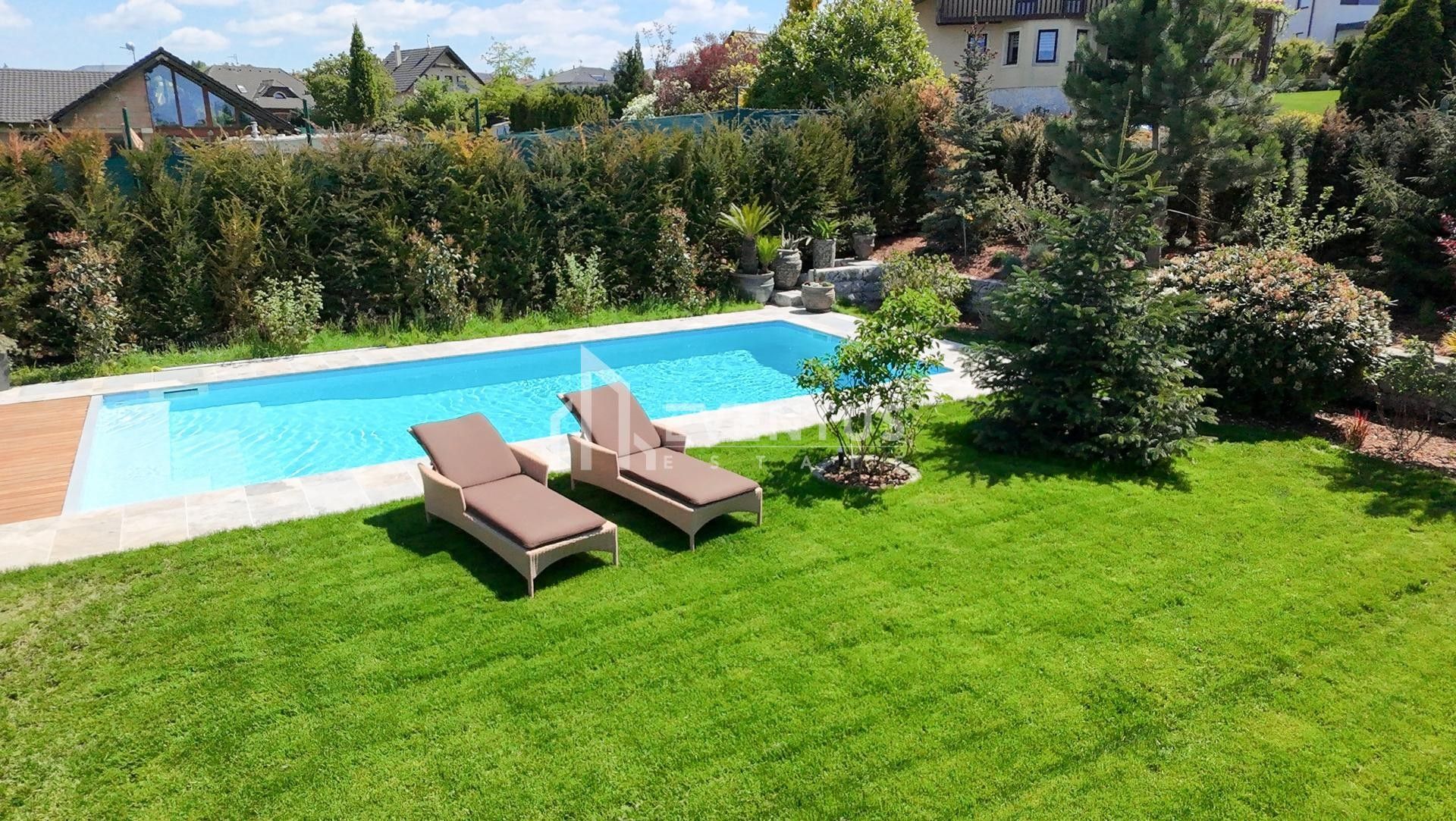 Prodej domu 307 m² - foto 19
