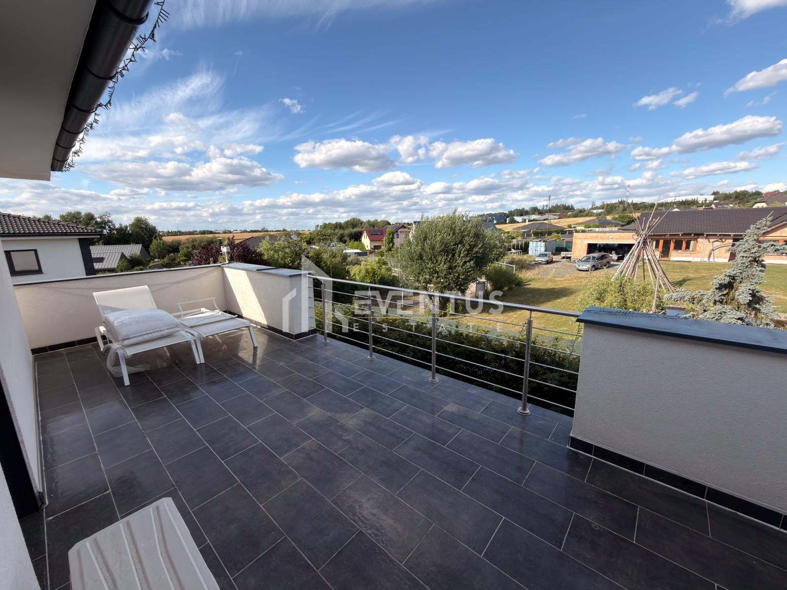 Prodej domu 307 m² - foto 25