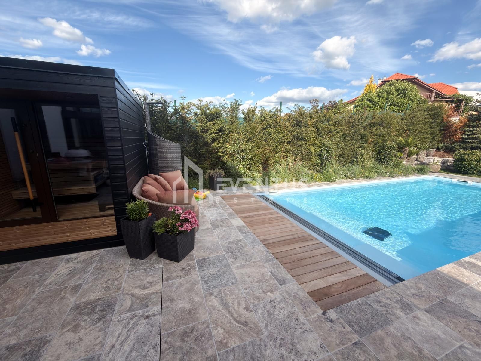 Prodej domu 307 m² - foto 28