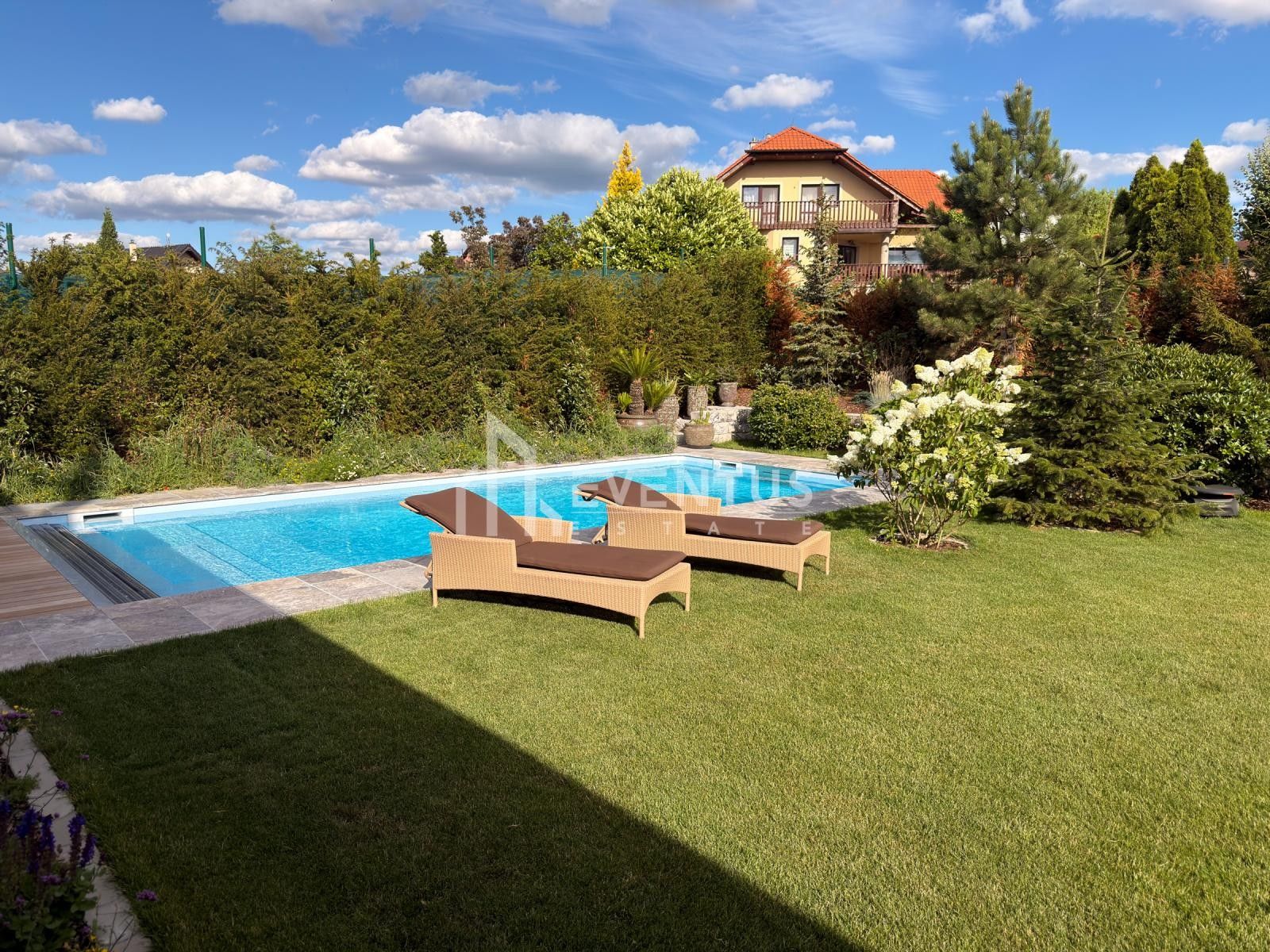 Prodej domu 307 m² - foto 30